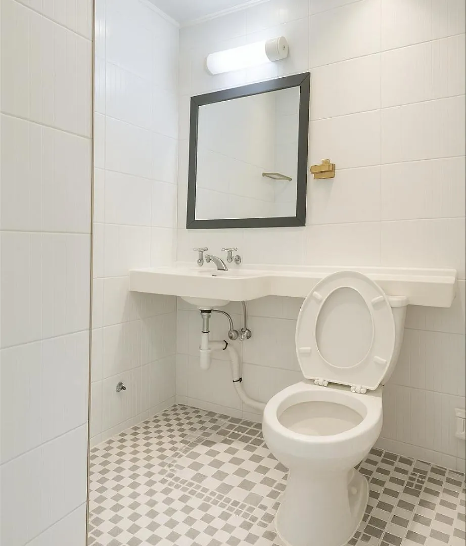 Singil House Hotel Seoul 0*,