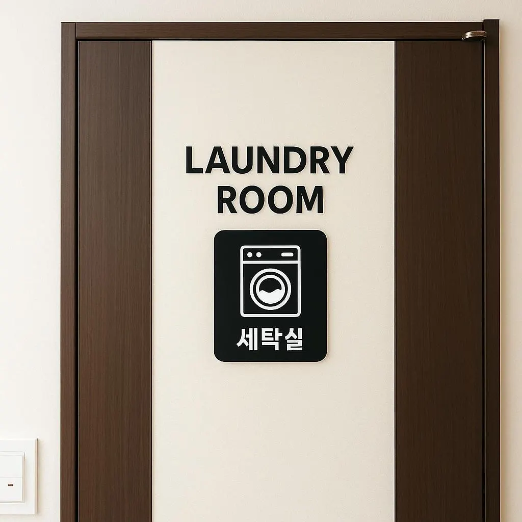 Singil House Hotel Seoul Guest house